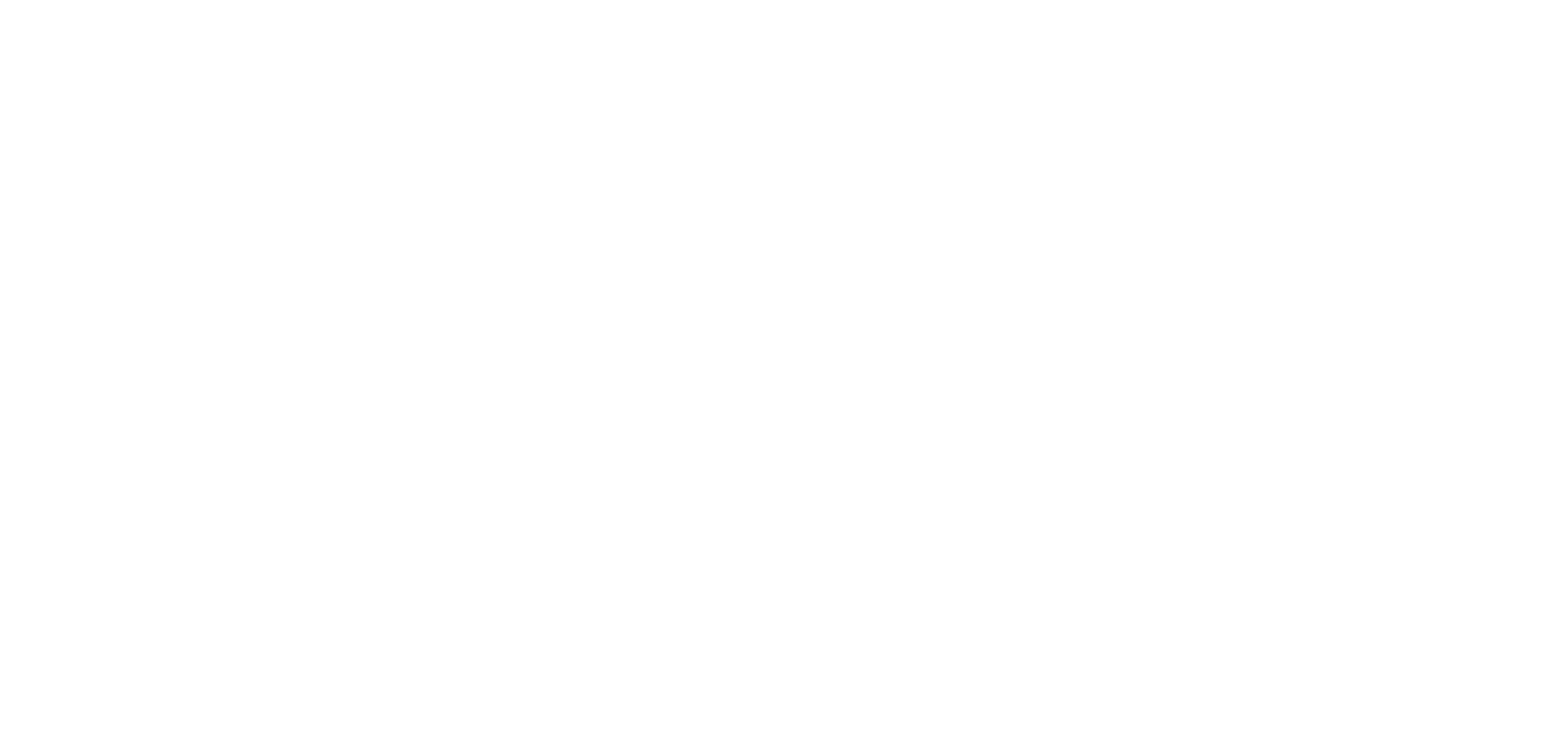 Uprep Musical Foundation